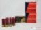 Approx. 65rds. 12gauge Shotgun Shells