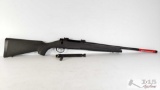 New, Thompson Center Compass Bolt Action .30-06 SPRG Rifle