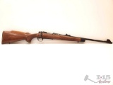 Remington 700 .243 Win Bolt Action Rifle, CA Transfer Available