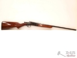 Iver Johnson Champion .410 ga Shotgun, CA Transfer Available