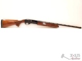 Remington 1100LW 28ga Shotgun, CA Transfer Available
