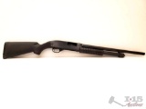 Winchester Defender 20GA Shotgun, CA Transfer Available