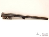 Springfield Arms .410 Shotgun Barre