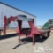 2002 Big Tex Trailer World