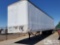1985 Fruehauf Trailer