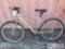 Huffy Rigid Sports Series Bike