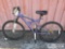 Huffy 21-Speed bicycle