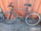 Thruster Fixie Mountain Bike