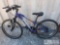 Schwinn Ranger Mountain Bike