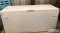 Frigidaire Chest Freezer Freezer
