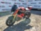 2014 BMW S1000R with Premium Package, Red