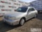 2005 Hyundai XG350, Silver, See Video! CURRENT SMOG