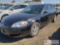 2014 Chevrolet Impala, Black This will be sold on NON OP. Buyer responsible for smog