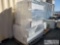 Weather Guard Cargo Van Shelving Units