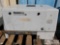 2012 Cummins Onan Commercial QG EFI Generator