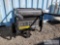 Master MGH6500IE Portable Generator