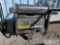Master MGH6500IE Portable Generator