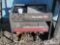 Homelite LRI2500 Portable Generator