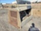 Ingersoll Rand P185WJD Portable Air Compressor w/o Trailer