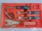 Snap-On Door Panel and Trim Removal Tool Kit