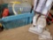 Kirby The Ultimate G Series Carpet Shampoo System with Assorted Attchments