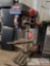 Craftsman 2/3 HP 10