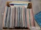 Approx. Seventy Five LaserDiscs