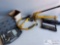 Enerpac Hydraulic Pump P39, Hydraulic Cylinder RC57 and More