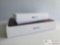 Empty iPad Mini and iPad Pro Boxes