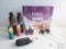 Young Living Seed to Seal New, Unused Essential Oils and Massage Oils