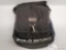 Nonauthenticated, Ralph Lauren Polo Sport Small Bag