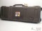 Pelican 1720 Watertight Protective Case