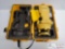 TopCon Digital Theodolite DT-104