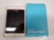 Samsung Galaxy Tab A