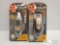 Two, Safety 1st Advanced Solutions Baby Thermometers