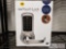 Yale nexTouch Lock w/ Z-Wave for Door