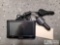 Garmin Nuvi 52LM 5