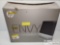 NEW HP Envy 23