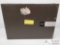 NEW, Sony VAIO Tap 21 Personal PC