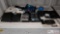 Misc Electronics Lot