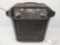 Ion Pathfinder Charger and Speaker Box