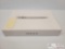 NEW, Apple MacBook Air 11