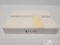 New, IPad Air 2 64gb Space Gray