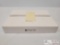New, IPad Air 2 128gb Space Gray