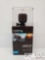 New, GoPro Hero 4 Session /Surf