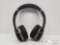 Beats Solo HD Headphones, Black