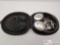 Bose QuietComfort 15 Acoustic Headphones
