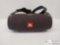 JBL Xtreme Portable Speaker w/ Strap
