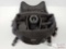 Olympus E-500 Camera w/ Lens, Battery Charger and Nikon Carry Case