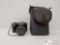 New, Canon PowerShot SX500 IS Camera with Case